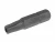 Бита TORX Т30Hх30мм 1/4" DR JTC фото, характеристики