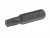 Бита TORX Т27х30мм 1/4" JTC фото, характеристики