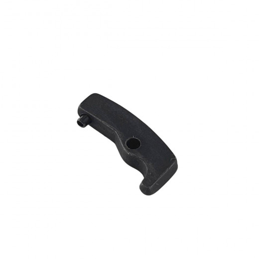 WDK-25525-37 Натяжитель фото, характеристики