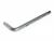 Ключ TORX Г-образный TS27H 5-гранный L=64мм JTC фото, характеристики