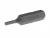 Бита HEX H2х30мм 1/4" DR 6-ти гранная JTC фото, характеристики