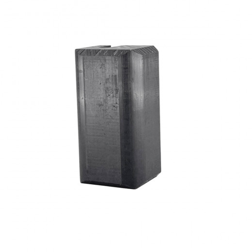 WDK-524N_01-44/ Фторопластовая проставка для кореток фото, характеристики
