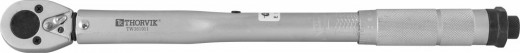 TW381911 Ключ динамометрический 3/8"DR, 19-110 Нм фото, характеристики