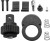 R1206-R Ремонтный комплект для рукоятки трещоточной усиленной 3/4"DR, 24 зубца, R1206 фото, характеристики