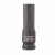 WDK-710-4012L Головка торцевая ударная глубокая 1/2", 6 граней, 12 мм фото, характеристики