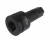Головка торцевая 3/4" HEX H24 ударная L=100мм JTC фото, характеристики