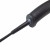 WDK-Stinger21 (WDK-PM800R) Полировальная машина ротор-орбитальная электрическая, 220 В фото, характеристики