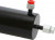 OHT630VC Рабочий цилиндр для гидравлического пресса OHT630V фото, характеристики