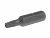 Бита TORX Т20Hх30мм 1/4" DR JTC фото, характеристики