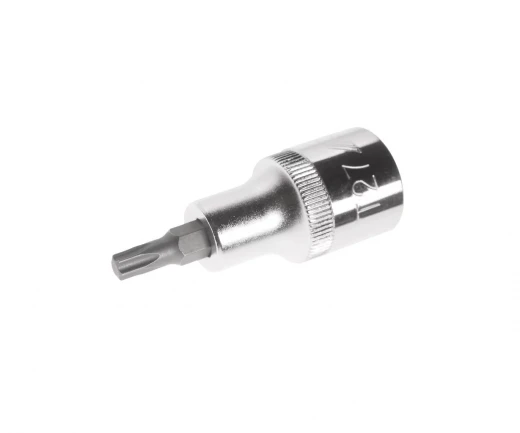 Бита-головка 1/2" TORX T27х55мм JTC фото, характеристики