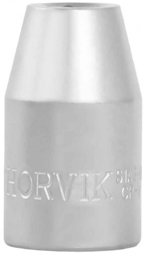 S1A3H8 Переходник для бит 1/2"SDR x 5/16" HDR фото, характеристики