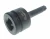 Головка торцевая 3/4" TORX T60 ударная JTC фото, характеристики