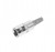 Бита-головка 1/4" TORX T30Hх37мм с отверстием JTC фото, характеристики