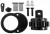 TWM34140980RK Ремонтный комплект для ключа динамометрического TWM34140980 фото, характеристики
