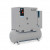 ZAMMER SKTG22V-20-470/O2F фото, характеристики