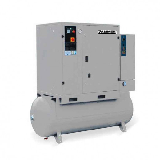 ZAMMER SKTG22V-20-470/O2F фото, характеристики