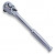 R2903A Рукоятка трещоточная 3/8"DR, 36 зубцов, 170 мм фото, характеристики
