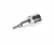 Бита-головка 1/2" TORX T25х55мм JTC фото, характеристики
