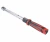 Ключ динамометрический 1/2" 20-200Нм 500мм JTC фото, характеристики