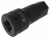 Головка торцевая 3/4" HEX H32 ударная L=100мм JTC фото, характеристики