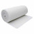 WDK-PF150 (2,0м*20м*6мм) Фильтр предварительной очистки фото, характеристики