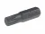 Бита SPLINE M6х25мм 1/4" DR JTC фото, характеристики