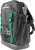 JW-BACKPACK Рюкзак JONNESWAY фото, характеристики