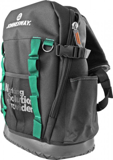 JW-BACKPACK Рюкзак JONNESWAY фото, характеристики