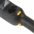 WDK-Stinger15 (WDK-PM1500) Полировальная машина ротор-орбитальная электрическая, 220 В фото, характеристики