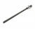 Бита-головка 1/2" TORX T45х200мм длинная JTC фото, характеристики