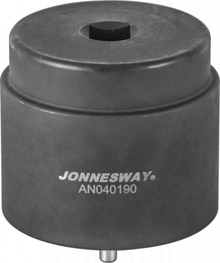 AN040190 Головка 1/2"DR для уплотнительного кольца редуктора рулевого механизма MAN (FE410A) фото, характеристики