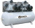 REMEZA СБ4/Ф-500.LB75T фото, характеристики
