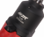Гайковерт пневматический 1/2" 1356Нм 8500об/мин. 90-120PSI JTC фото, характеристики