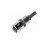 Бита-головка 1/4" TORX T25х37мм JTC фото, характеристики