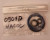 0901D Комплект уплотнителей для насоса 30т. (Seal Kit for Pump) ATIS 0901D Комплект уплотнителей для насоса 30т. (Seal Kit for Pump) фото, характеристики