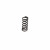 WDK-25525-15 Пружина клапана фото, характеристики