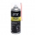 Смазка универсальная проникающая 520мл GTE фото, характеристики