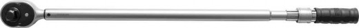 TWBDM3475450 Ключ динамометрический двусторонний 3/4"DR, 75-450 Нм фото, характеристики
