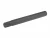 Бита TORX Т45х80мм 5/16" DR удлиненная JTC фото, характеристики