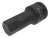 Головка торцевая 3/4" HEX H27 ударная L=88мм JTC фото, характеристики