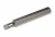 Бита SPLINE M8х75мм 10мм удлиненная S2 JTC фото, характеристики