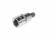 Бита-головка 1/2" SPLINE М12х55мм JTC фото, характеристики