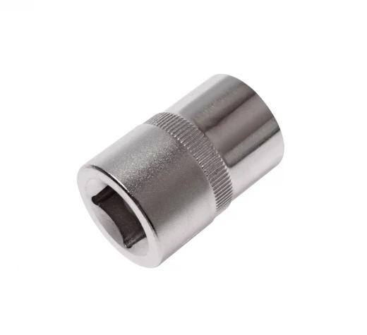 Головка торцевая 1/2" TORX E22х38мм JTC фото, характеристики