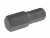 Бита HEX H10х30мм 5/16" DR 6-ти гранная JTC фото, характеристики