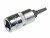 Бита-головка 1/4" TORX T10Hх37мм с отверстием JTC фото, характеристики