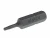 Бита TORX Т7х30мм 1/4" JTC фото, характеристики