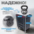OPT-717MR Тележка инструментальная, 7 полок с набором инструментов 298 пр, металлическая столешница фото, характеристики