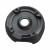 WDK-VIPER 153-24 Корпус крыльчатки для шлифмашины WDK-VIPER 153/155 фото, характеристики