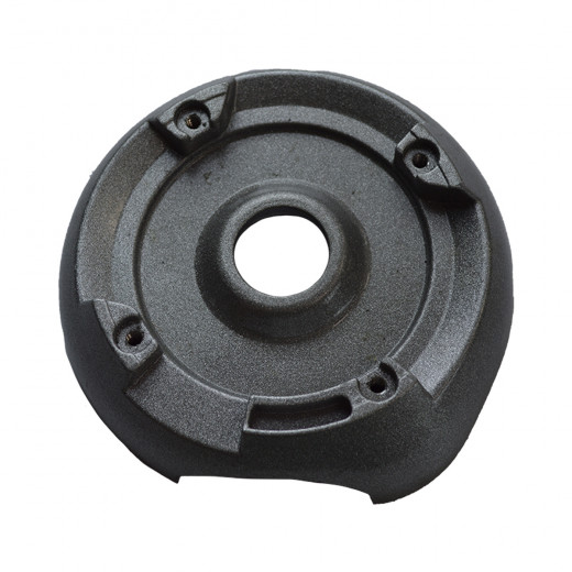 WDK-VIPER 153-24 Корпус крыльчатки для шлифмашины WDK-VIPER 153/155 фото, характеристики