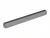 Бита HEX H8х80мм 5/16" DR 6-ти гранная удлиненная JTC фото, характеристики